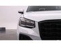Audi Q2 35 TFSI S Edition | Adaptive cruise | Stoelverwarming | Zwart optiek |