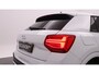 Audi Q2 35 TFSI S Edition | Adaptive cruise | Stoelverwarming | Zwart optiek |