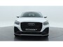 Audi Q2 35 TFSI S Edition | Adaptive cruise | Stoelverwarming | Zwart optiek |
