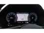 Audi Q2 35 TFSI S Edition | Adaptive cruise | Stoelverwarming | Zwart optiek |