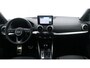 Audi Q2 35 TFSI S Edition | Adaptive cruise | Stoelverwarming | Zwart optiek |