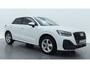Audi Q2 35 TFSI S Edition | Adaptive cruise | Stoelverwarming | Zwart optiek |