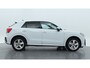 Audi Q2 35 TFSI S Edition | Adaptive cruise | Stoelverwarming | Zwart optiek |