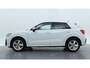 Audi Q2 35 TFSI S Edition | Adaptive cruise | Stoelverwarming | Zwart optiek |