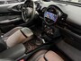 MINI Clubman Mini 2.0 Cooper S Open Dak Navi Camera Head-Up 18Inch