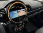 MINI Clubman Mini 2.0 Cooper S Open Dak Navi Camera Head-Up 18Inch