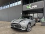 MINI Clubman Mini 2.0 Cooper S Open Dak Navi Camera Head-Up 18Inch