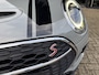 MINI Clubman Mini 2.0 Cooper S Open Dak Navi Camera Head-Up 18Inch