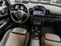 MINI Clubman Mini 2.0 Cooper S Open Dak Navi Camera Head-Up 18Inch