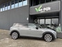 MINI Clubman Mini 2.0 Cooper S Open Dak Navi Camera Head-Up 18Inch