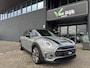 MINI Clubman Mini 2.0 Cooper S Open Dak Navi Camera Head-Up 18Inch