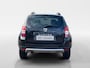 Dacia Duster 1.2 TCe 4x2 Lauréate *Navi+Camera*Parkeersensoren*Airco*Lederen bekleding*Stoelverwarming*Cruise Control*Airco*Zeer nette auto!