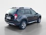 Dacia Duster 1.2 TCe 4x2 Lauréate *Navi+Camera*Parkeersensoren*Airco*Lederen bekleding*Stoelverwarming*Cruise Control*Airco*Zeer nette auto!