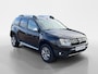 Dacia Duster 1.2 TCe 4x2 Lauréate *Navi+Camera*Parkeersensoren*Airco*Lederen bekleding*Stoelverwarming*Cruise Control*Airco*Zeer nette auto!