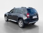 Dacia Duster 1.2 TCe 4x2 Lauréate *Navi+Camera*Parkeersensoren*Airco*Lederen bekleding*Stoelverwarming*Cruise Control*Airco*Zeer nette auto!