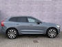Volvo XC60 2.0 T8 Plug-in hybrid AWD R-Design | 360° camera | Long Range | Adaptief | Memory | Harman/Kardon | Standkachel | Volvo on Call | Extra getint glas | 21"Velgen |