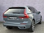 Volvo XC60 2.0 T8 Plug-in hybrid AWD R-Design | 360° camera | Long Range | Adaptief | Memory | Harman/Kardon | Standkachel | Volvo on Call | Extra getint glas | 21"Velgen |
