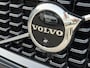 Volvo XC60 2.0 T8 Plug-in hybrid AWD R-Design | 360° camera | Long Range | Adaptief | Memory | Harman/Kardon | Standkachel | Volvo on Call | Extra getint glas | 21"Velgen |