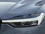 Volvo XC60 2.0 T8 Plug-in hybrid AWD R-Design | 360° camera | Long Range | Adaptief | Memory | Harman/Kardon | Standkachel | Volvo on Call | Extra getint glas | 21"Velgen |