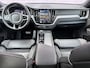 Volvo XC60 2.0 T8 Plug-in hybrid AWD R-Design | 360° camera | Long Range | Adaptief | Memory | Harman/Kardon | Standkachel | Volvo on Call | Extra getint glas | 21"Velgen |