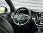 Volvo XC60 2.0 T8 Plug-in hybrid AWD R-Design | 360° camera | Long Range | Adaptief | Memory | Harman/Kardon | Standkachel | Volvo on Call | Extra getint glas | 21"Velgen |