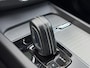 Volvo XC60 2.0 T8 Plug-in hybrid AWD R-Design | 360° camera | Long Range | Adaptief | Memory | Harman/Kardon | Standkachel | Volvo on Call | Extra getint glas | 21"Velgen |