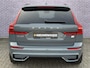 Volvo XC60 2.0 T8 Plug-in hybrid AWD R-Design | 360° camera | Long Range | Adaptief | Memory | Harman/Kardon | Standkachel | Volvo on Call | Extra getint glas | 21"Velgen |