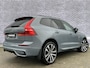 Volvo XC60 2.0 T8 Plug-in hybrid AWD R-Design | 360° camera | Long Range | Adaptief | Memory | Harman/Kardon | Standkachel | Volvo on Call | Extra getint glas | 21"Velgen |