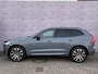 Volvo XC60 2.0 T8 Plug-in hybrid AWD R-Design | 360° camera | Long Range | Adaptief | Memory | Harman/Kardon | Standkachel | Volvo on Call | Extra getint glas | 21"Velgen |
