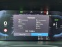 Volvo XC60 2.0 T8 Plug-in hybrid AWD R-Design | 360° camera | Long Range | Adaptief | Memory | Harman/Kardon | Standkachel | Volvo on Call | Extra getint glas | 21"Velgen |