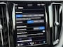Volvo XC60 2.0 T8 Plug-in hybrid AWD R-Design | 360° camera | Long Range | Adaptief | Memory | Harman/Kardon | Standkachel | Volvo on Call | Extra getint glas | 21"Velgen |