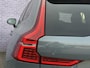 Volvo XC60 2.0 T8 Plug-in hybrid AWD R-Design | 360° camera | Long Range | Adaptief | Memory | Harman/Kardon | Standkachel | Volvo on Call | Extra getint glas | 21"Velgen |