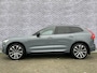 Volvo XC60 2.0 T8 Plug-in hybrid AWD R-Design | 360° camera | Long Range | Adaptief | Memory | Harman/Kardon | Standkachel | Volvo on Call | Extra getint glas | 21"Velgen |