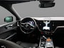 Volvo XC60 2.0 T8 Plug-in hybrid AWD R-Design | 360° camera | Long Range | Adaptief | Memory | Harman/Kardon | Standkachel | Volvo on Call | Extra getint glas | 21"Velgen |