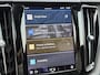 Volvo XC60 2.0 T8 Plug-in hybrid AWD R-Design | 360° camera | Long Range | Adaptief | Memory | Harman/Kardon | Standkachel | Volvo on Call | Extra getint glas | 21"Velgen |