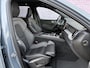 Volvo XC60 2.0 T8 Plug-in hybrid AWD R-Design | 360° camera | Long Range | Adaptief | Memory | Harman/Kardon | Standkachel | Volvo on Call | Extra getint glas | 21"Velgen |
