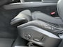 Volvo XC60 2.0 T8 Plug-in hybrid AWD R-Design | 360° camera | Long Range | Adaptief | Memory | Harman/Kardon | Standkachel | Volvo on Call | Extra getint glas | 21"Velgen |