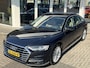 Audi A8 55 TFSI QUATTRO 4-WIEL STURING+ACC+NACHTZICHT+B&O