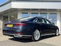 Audi A8 55 TFSI QUATTRO 4-WIEL STURING+ACC+NACHTZICHT+B&O