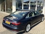Audi A8 55 TFSI QUATTRO 4-WIEL STURING+ACC+NACHTZICHT+B&O