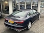 Audi A8 55 TFSI QUATTRO 4-WIEL STURING+ACC+NACHTZICHT+B&O