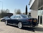 Audi A8 55 TFSI QUATTRO 4-WIEL STURING+ACC+NACHTZICHT+B&O