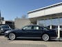 Audi A8 55 TFSI QUATTRO 4-WIEL STURING+ACC+NACHTZICHT+B&O