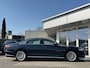 Audi A8 55 TFSI QUATTRO 4-WIEL STURING+ACC+NACHTZICHT+B&O