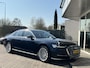 Audi A8 55 TFSI QUATTRO 4-WIEL STURING+ACC+NACHTZICHT+B&O