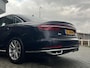 Audi A8 55 TFSI QUATTRO 4-WIEL STURING+ACC+NACHTZICHT+B&O