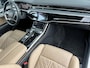 Audi A8 55 TFSI QUATTRO 4-WIEL STURING+ACC+NACHTZICHT+B&O