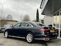 Audi A8 55 TFSI QUATTRO 4-WIEL STURING+ACC+NACHTZICHT+B&O
