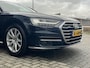Audi A8 55 TFSI QUATTRO 4-WIEL STURING+ACC+NACHTZICHT+B&O