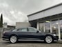 Audi A8 55 TFSI QUATTRO 4-WIEL STURING+ACC+NACHTZICHT+B&O